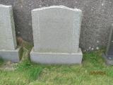 image of grave number 552249